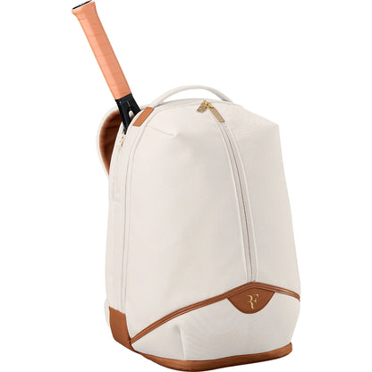 Rucksack Wilson Rf Lawn Collection