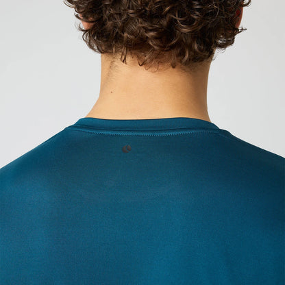 Langarm-T-Shirt Bjorn Borg