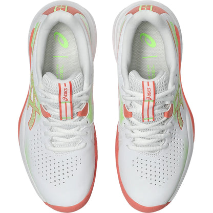 Padelschuhe Asics Damen Gel Challenger 15
