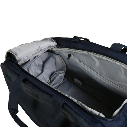 Padel-Tasche Head Pro L