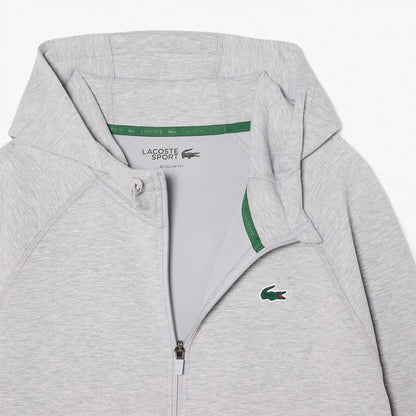 Lacoste Core Performance Trainingsjacke