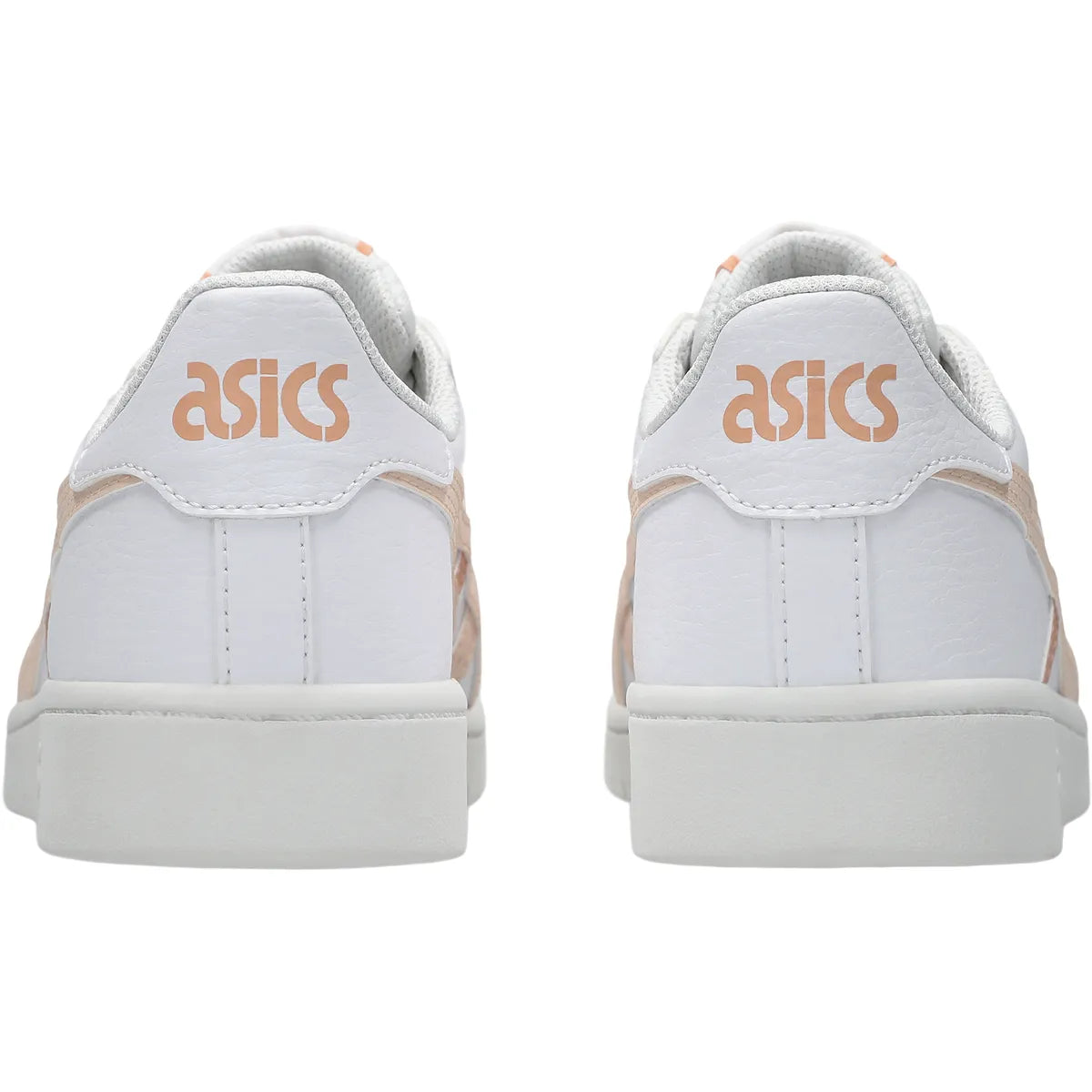 Asics Schuhe Damen Sportstyle Japan S