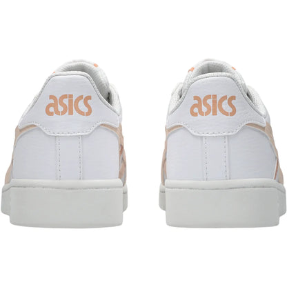 Asics Schuhe Damen Sportstyle Japan S