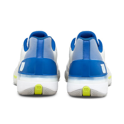 Wilson Rush Tour 5 Allcourtschuhe