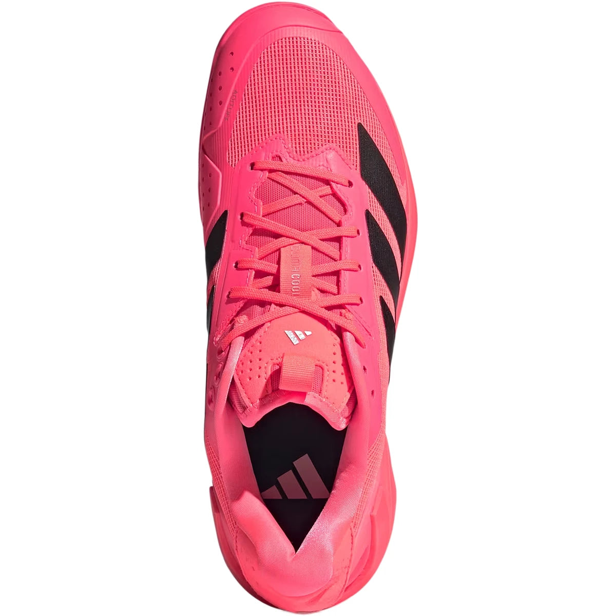 adidas Adizero Ibersonic 5 Allcourtschuh