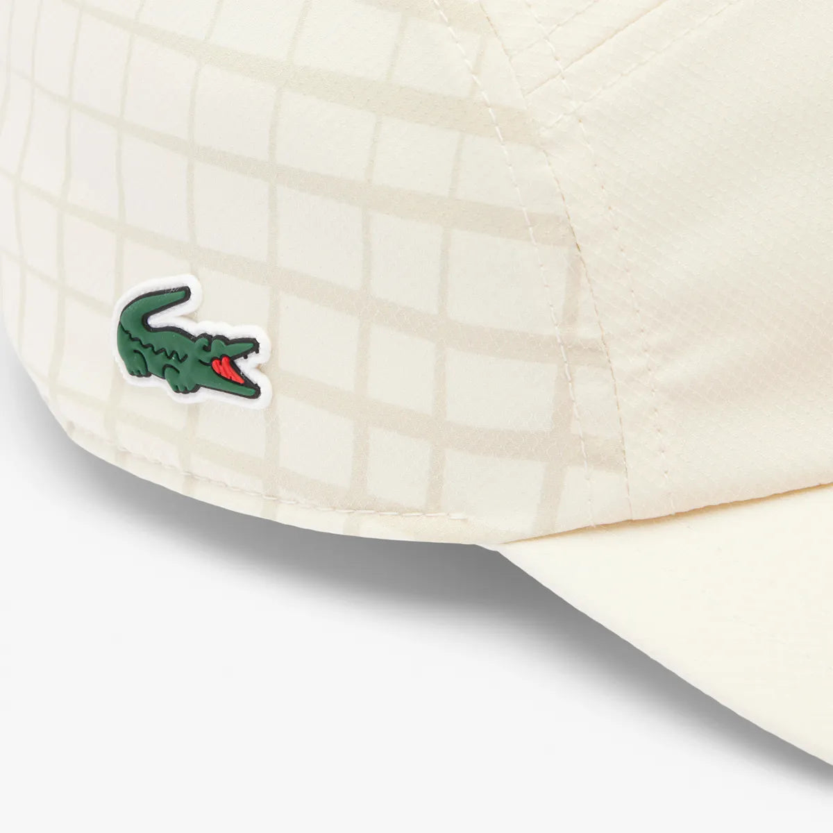 Casquette Lascoste On Court Dimitrov Us Series