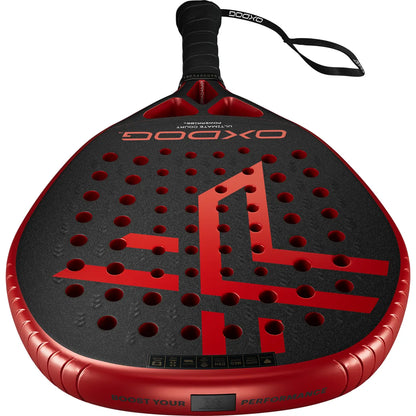 Padelschläger Oxdog Ultimate Court