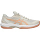 Asics Damen Sandplatzschuh Game FF