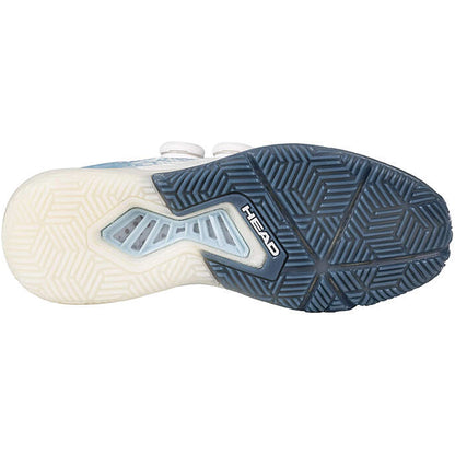 Padelschuhe Motion Pro 1.5 Boa