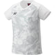 T-Shirt Yonex Damen Team Yw0033Ex