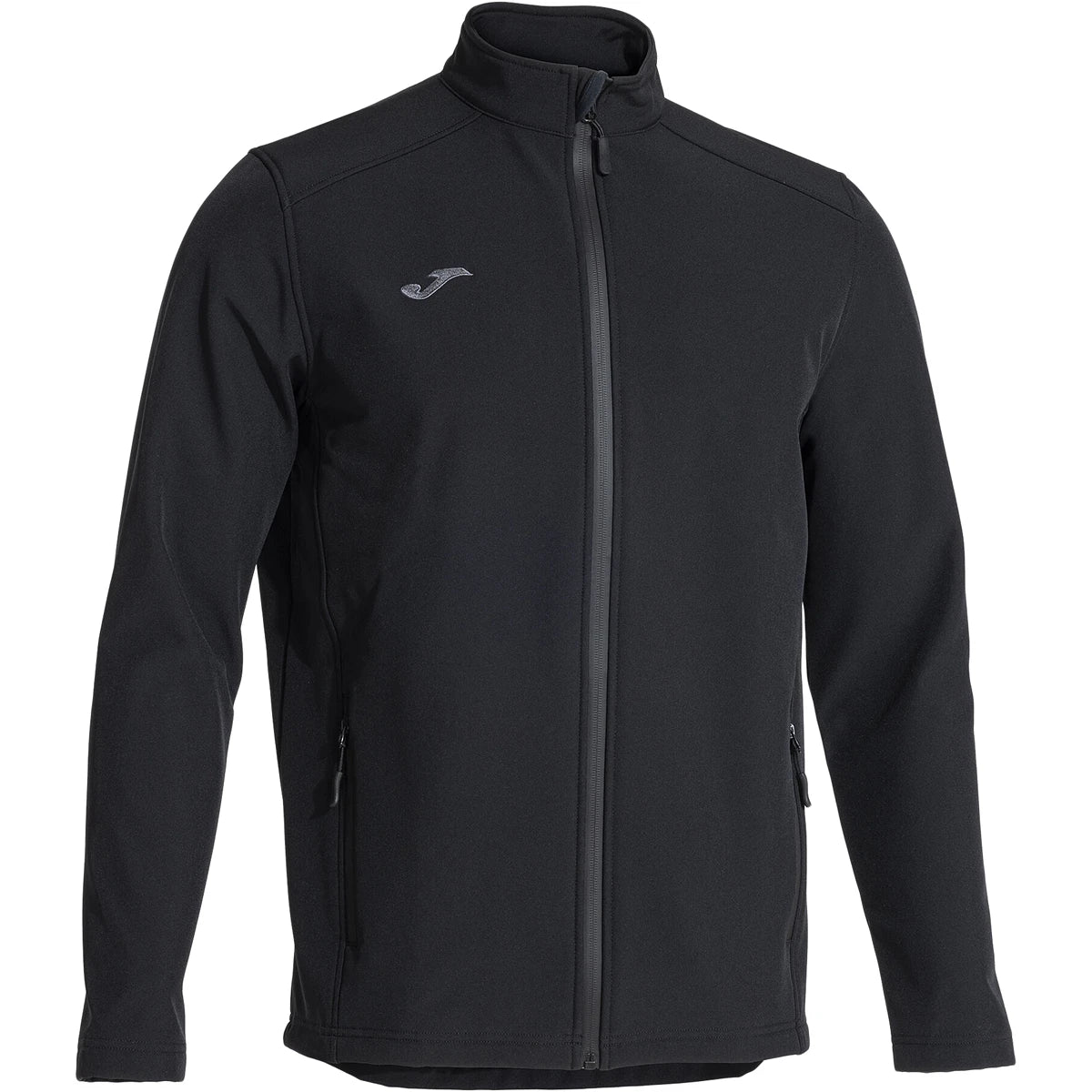 Trainingsjacke Joma Basilea Ii