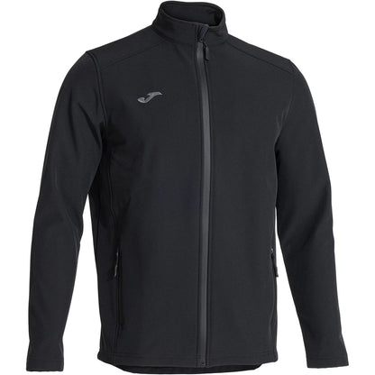 Trainingsjacke Joma Basilea Ii