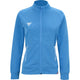 Trainingsjacke Tecnifibre Junior Mädchen Team