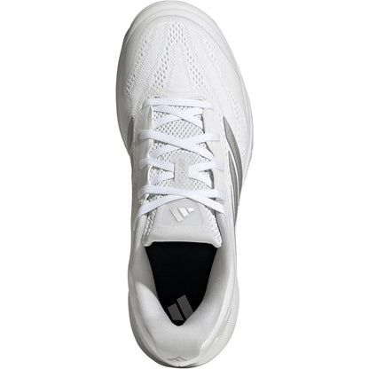 adidas Damen Schuhe Avacourt 3 Sandplatzschuh