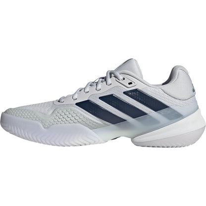 adidas Barricade 14 Allcourtschuhe