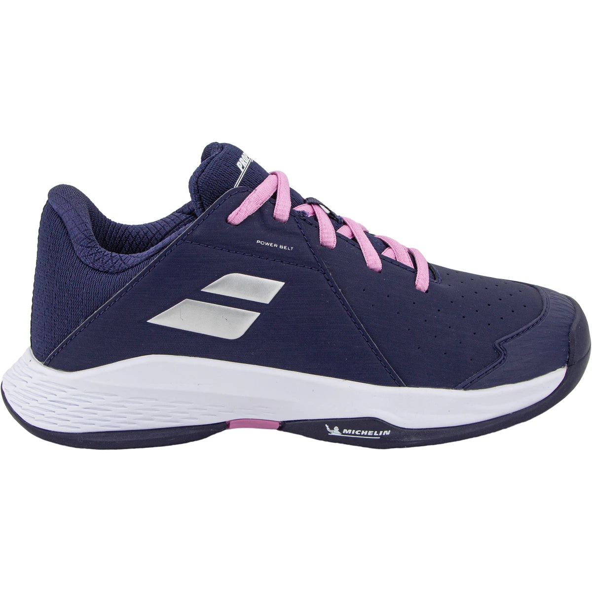 Babolat Junior Propulse 3 Allcourtschuhe