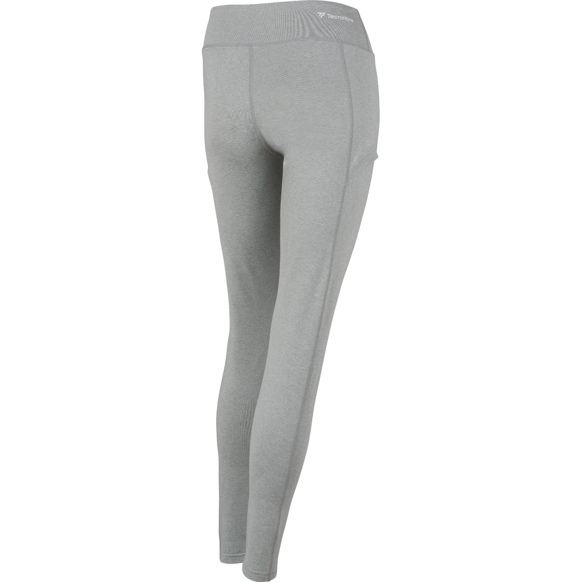 Tecnifibre Junior Mädchen Leggings Team