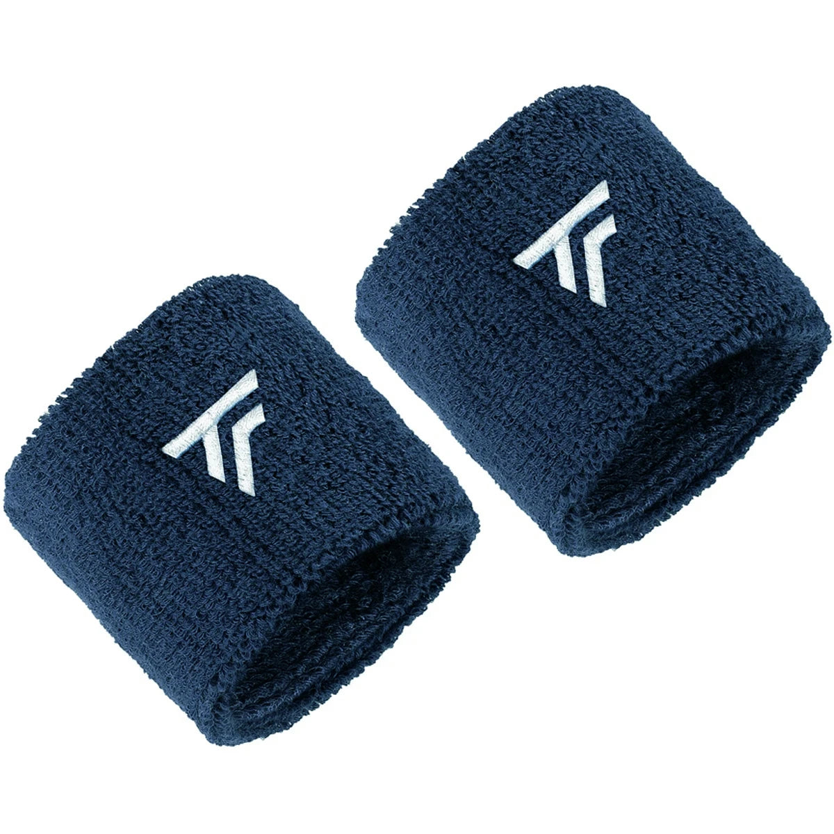 Paar Tecnifibre Schweißbänder