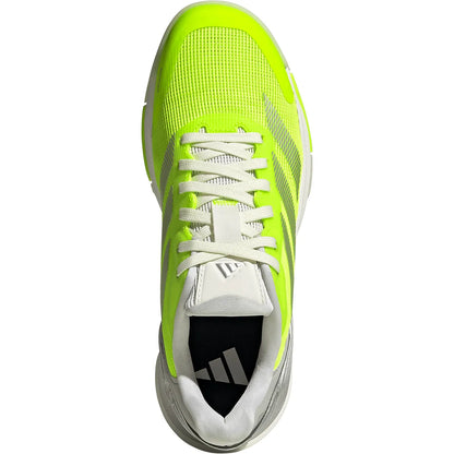 Padelschuhe adidas Damen Crazyquick Ls