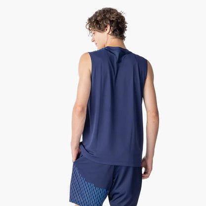 Tank-Top Yonex Tour Elite 10715Ex