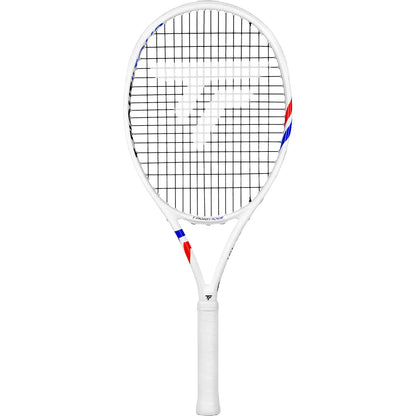 Schläger Tecnifibre Junior T-Fight Tour 25 2025