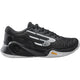Chaussures Padel Bullpadel Vertex Vibram 26V