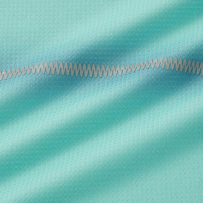 Yonex Damen T-Shirt Tour Elite 20939Yx