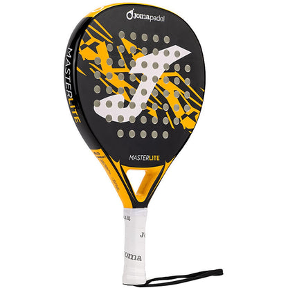 Padelschläger Joma Master Lite