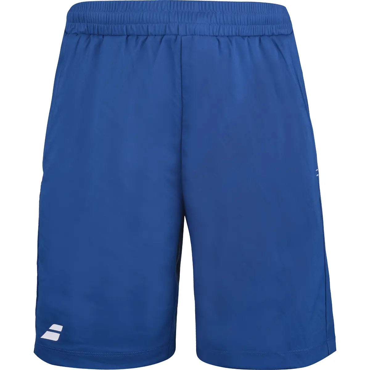 Short Babolat Junior Jungen Play