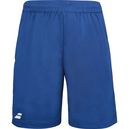 Short Babolat Junior Jungen Play