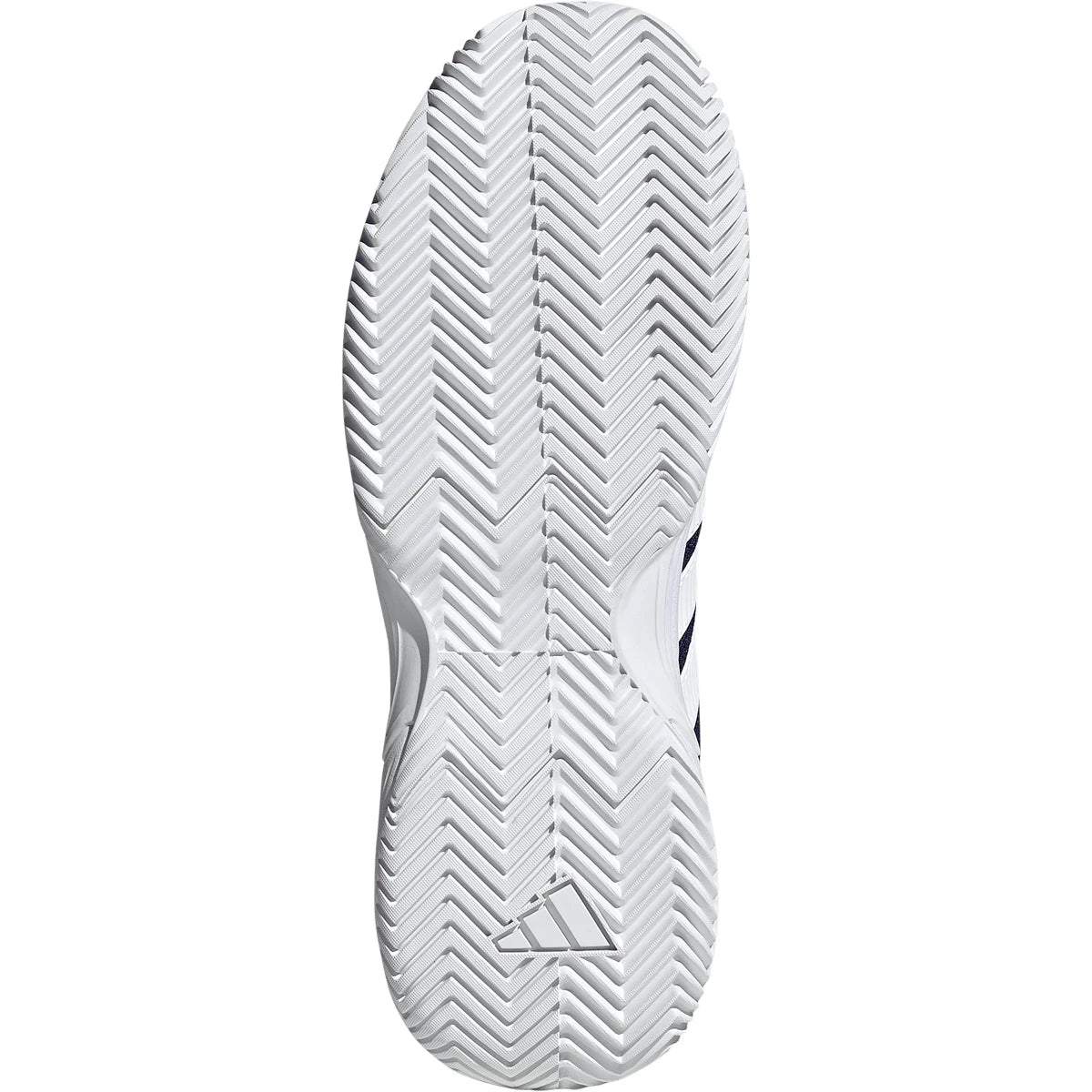 adidas Gamecourt 2 Allcourtschuhe