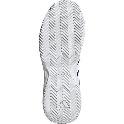 adidas Gamecourt 2 Allcourtschuhe