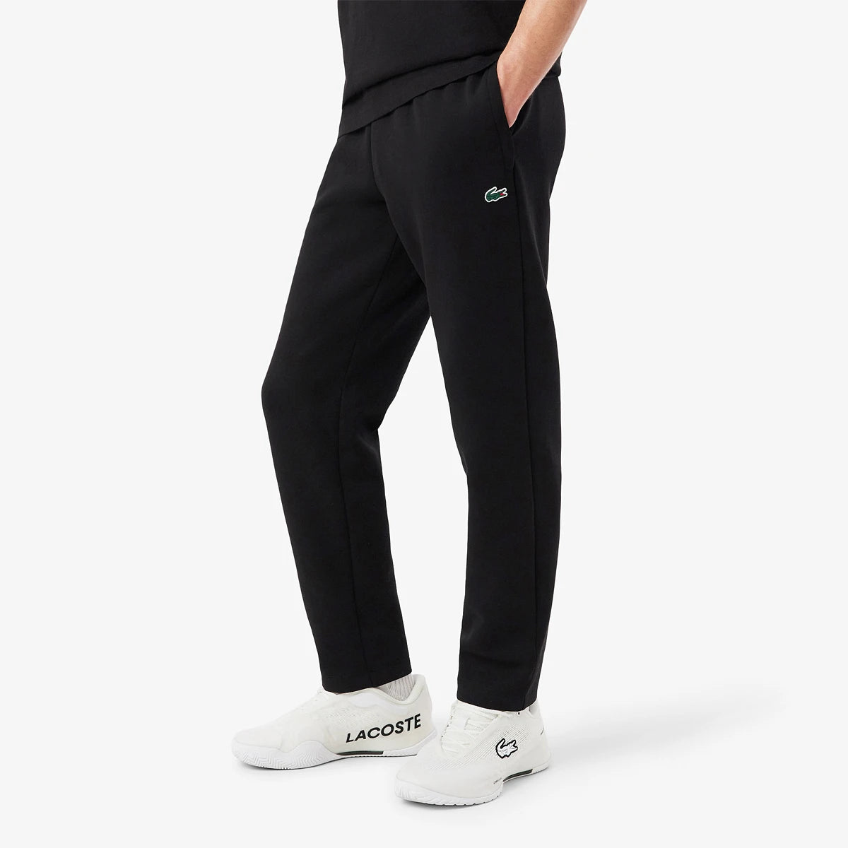Lacoste Core Performance Hose