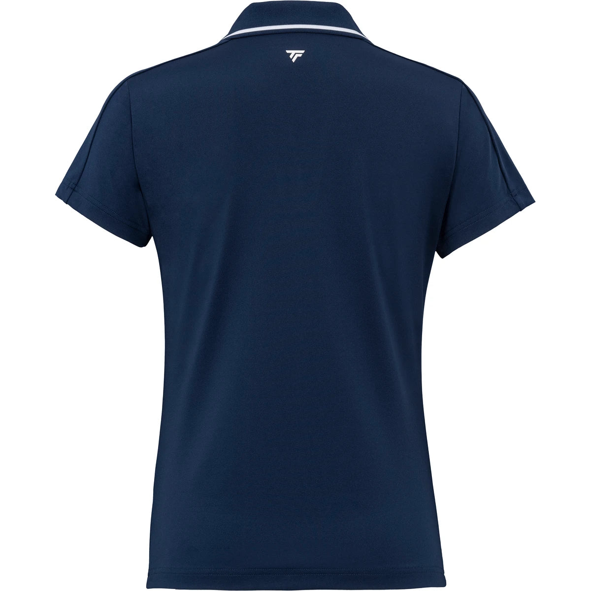 Polo Tecnifibre Damen Team Tech