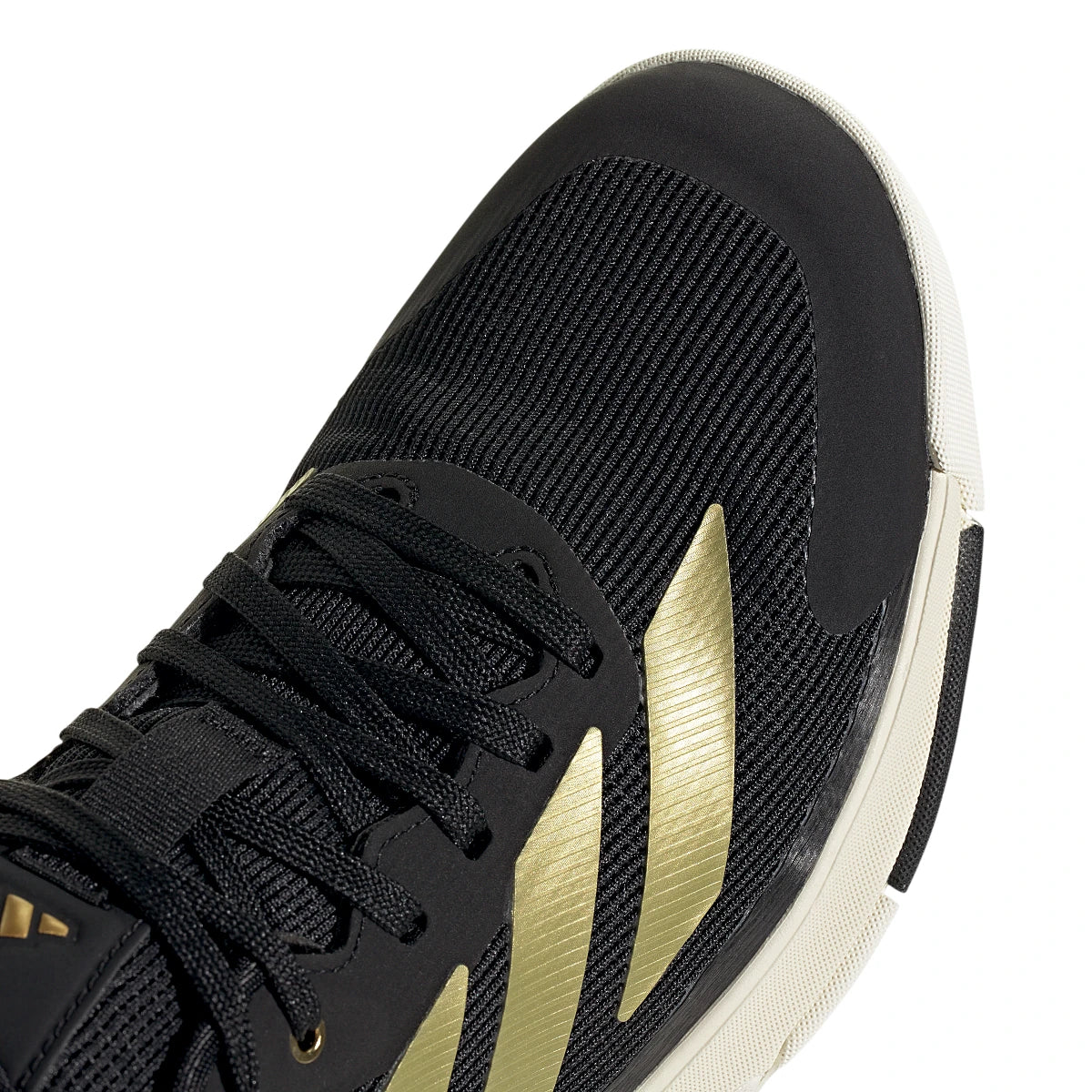Padelschuhe adidas Crazyquick Ls