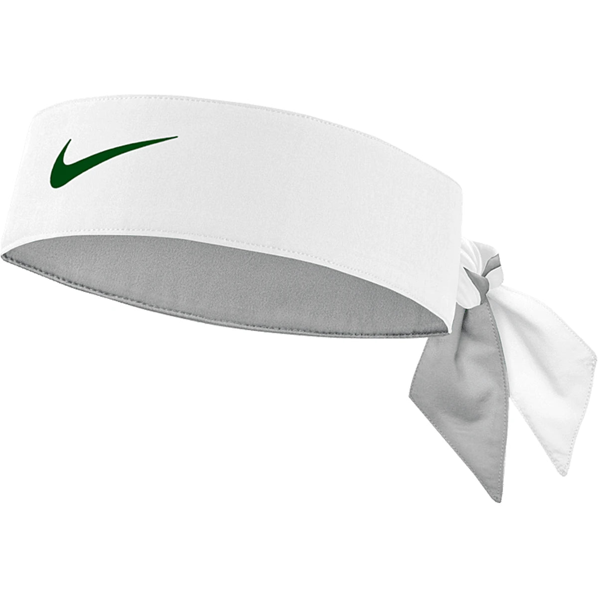 Stirnband Nike Tennis Premier