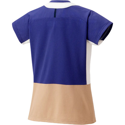 T-Shirt Yonex Damen Tour Elite 20851Yx
