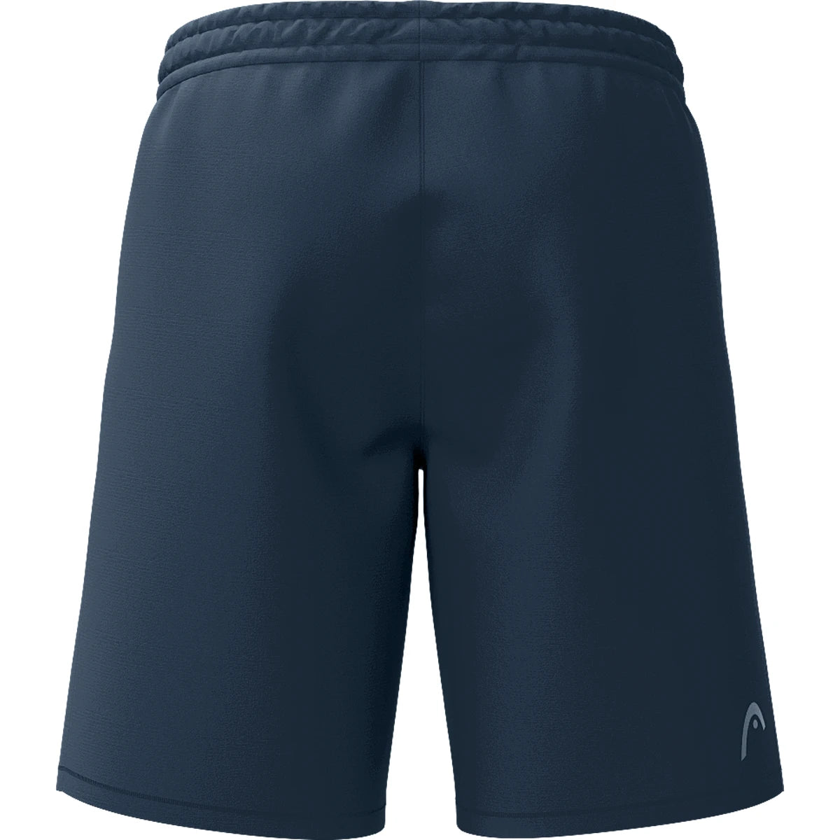 Short Head Junior Garcon Club Original Baumwolle