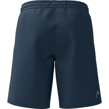 Short Head Junior Garcon Club Original Baumwolle