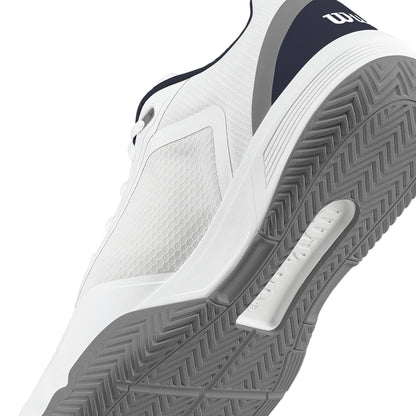 Wilson Courtglide Allcourtschuhe