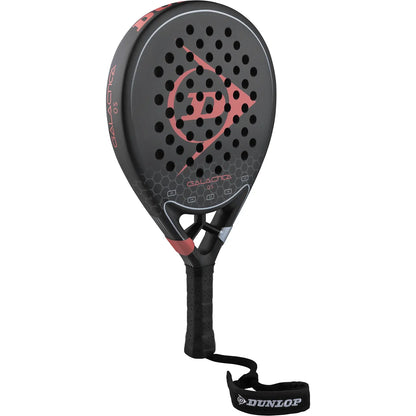 Padelschläger Dunlop Galactica Os
