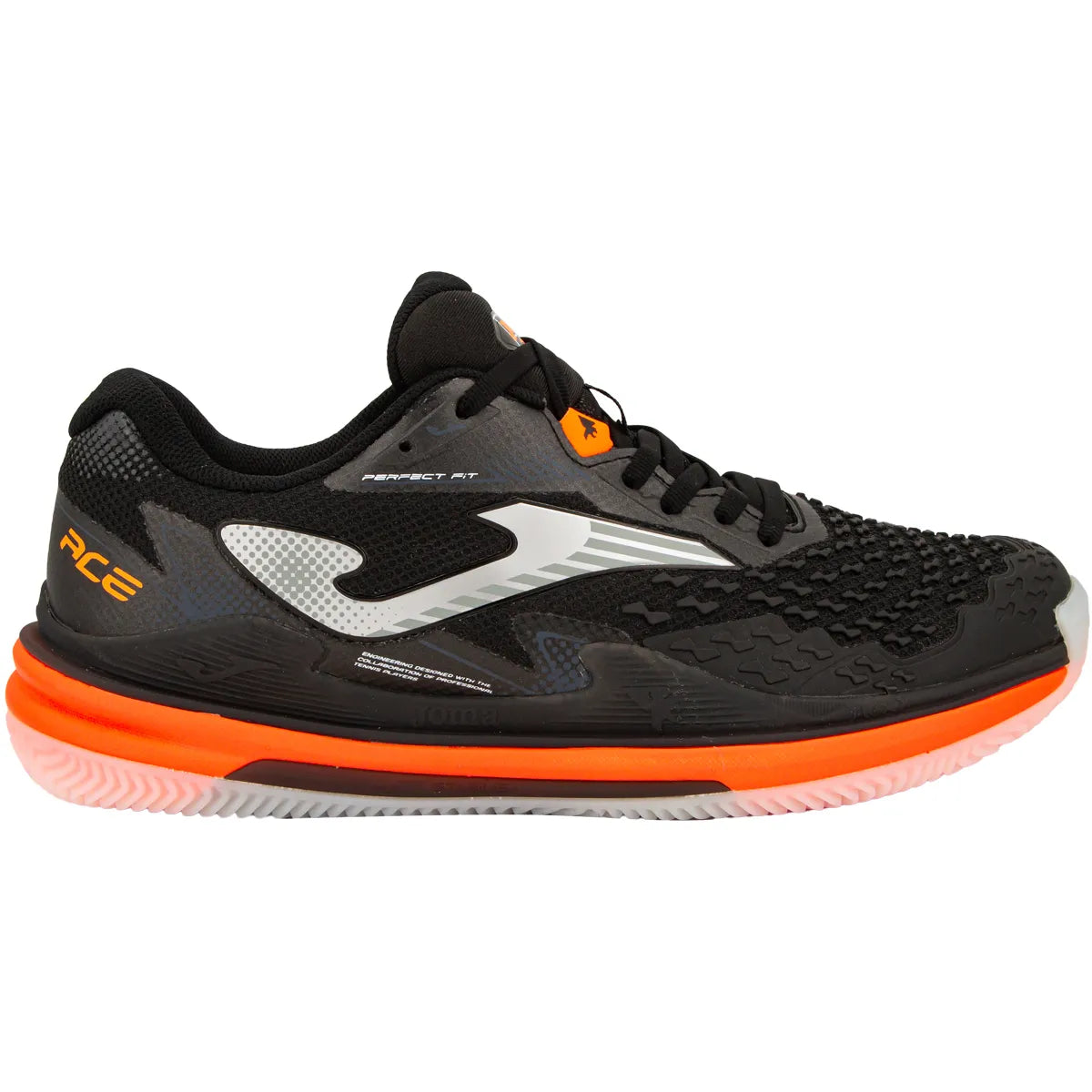 Chaussures Joma Ace 2501 Terre Battue