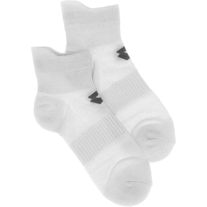 Paar Lotto Tennis Pro III Socken (Low) Athlete