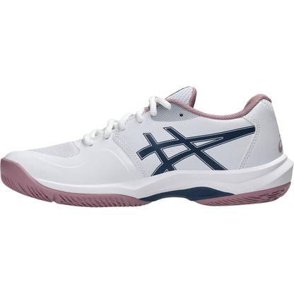Asics Damenschuhe Game FF Allcourt