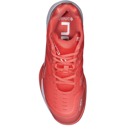Damen Padelschuhe Nox At10 Pro