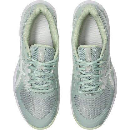 Chaussures Asics Femme Game FF Terre Battue