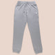 Wilson Team Parkside Hose