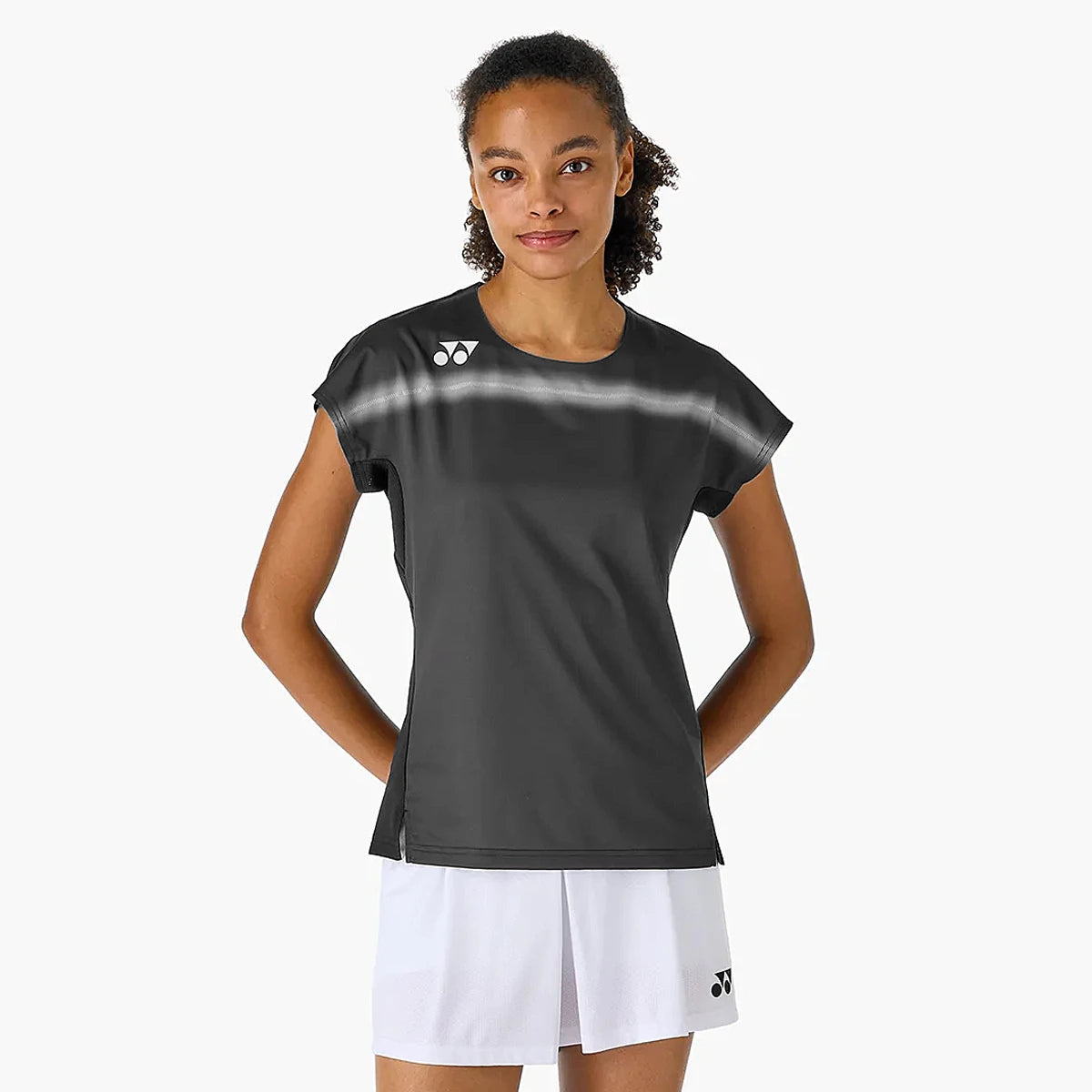 Yonex Damen T-Shirt Tour Elite 20939Yx