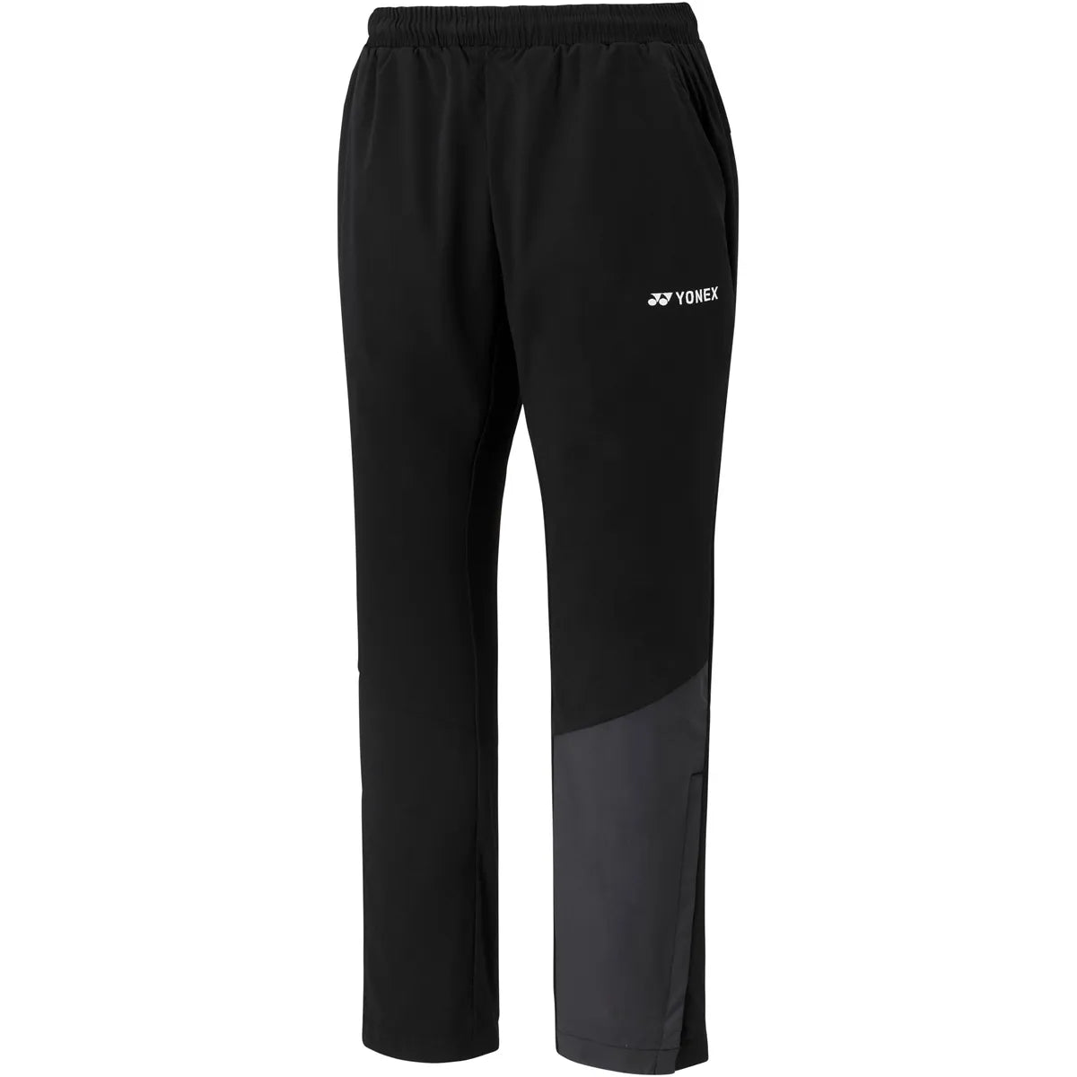 Hose Yonex Team Ym0042Ex