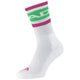 Paar Head Tennissocken (Mid)